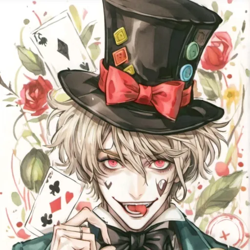talkie's author avatar
