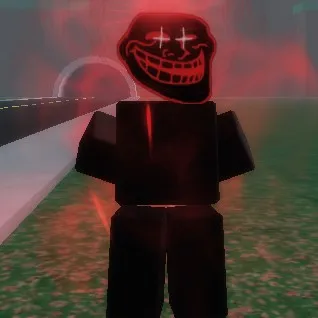 creator cruelteam's avatar