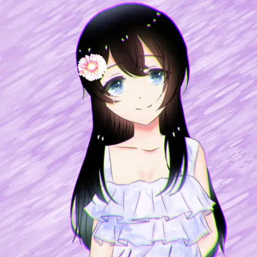 creator MandGen's avatar