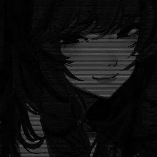 creator ~🎧_𝑲𝒚𝒓𝒂_🎧~'s avatar