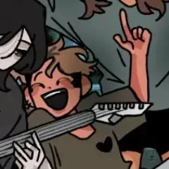 creator Blake Novak!!!<333's avatar