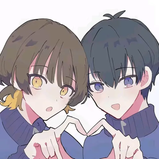creator •~Anime lover~•'s avatar