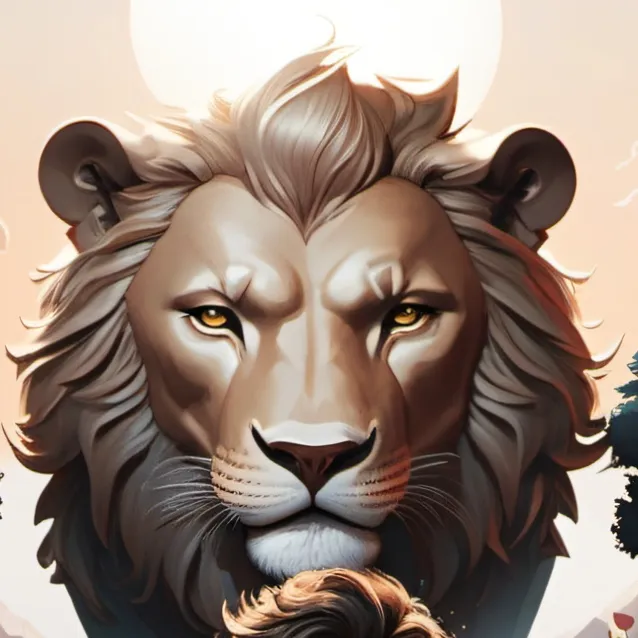 chat with ai character: Xien