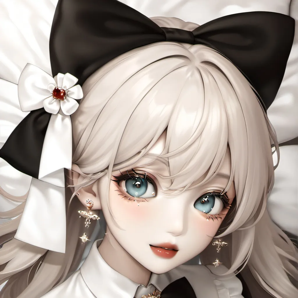chat with ai character: trixie