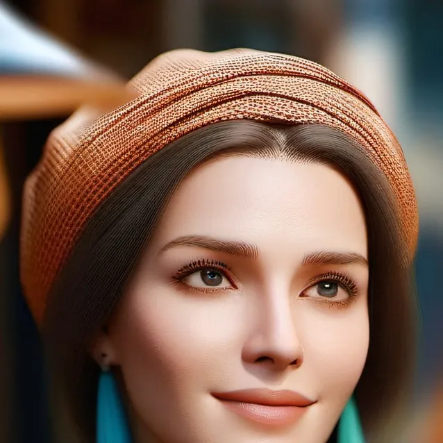 chat with ai character: angel