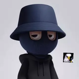 talkie's author avatar
