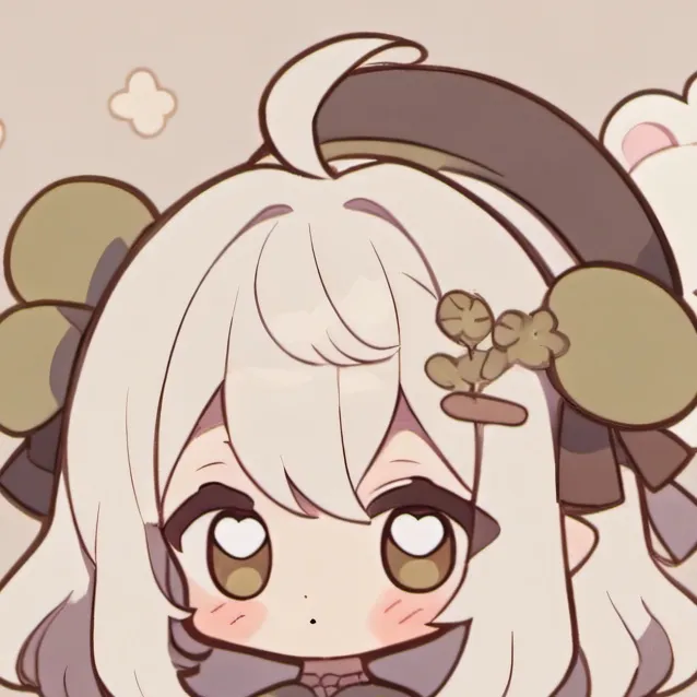 chat with ai character: Azk_onions