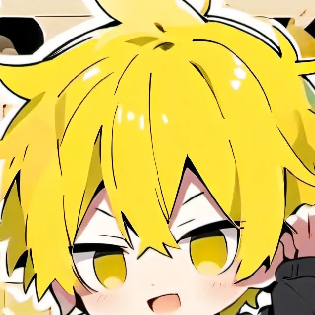 chat with ai character: so_cute