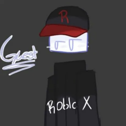 creator Guest....'s avatar