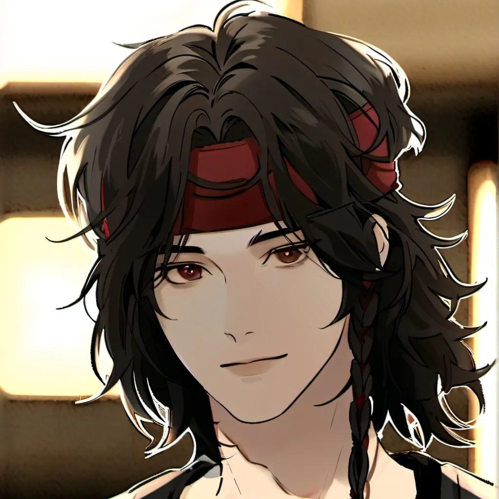 chat with ai character: Samuel 
