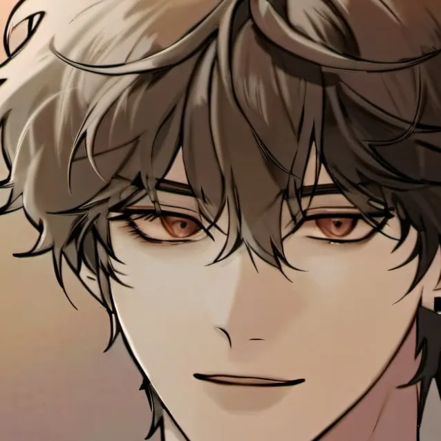 chat with ai character: William 