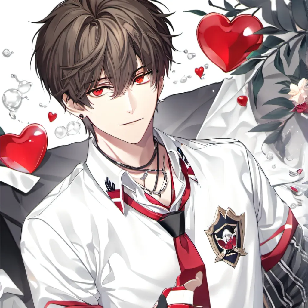 chat with ai character: Ollie 