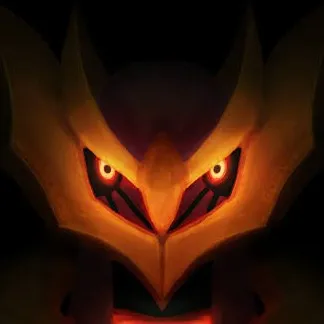 creator Strike Freedom's avatar