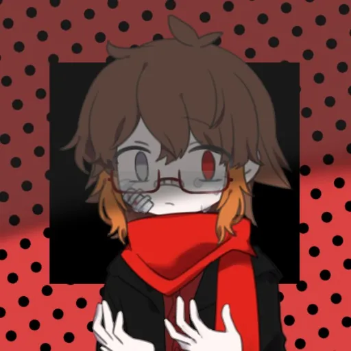 creator <{Billion-Anime}>'s avatar
