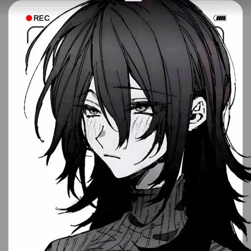 creator Yuki chan Japanese's avatar