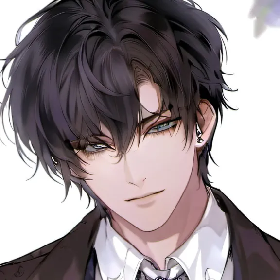 chat with ai character: 🌊Neptune🌊