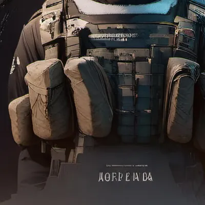 chat with ai character: Vladimir 