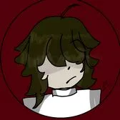 creator givemeideas!!!'s avatar