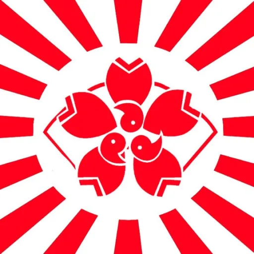 creator AGA-San~🇯🇵⚓'s avatar