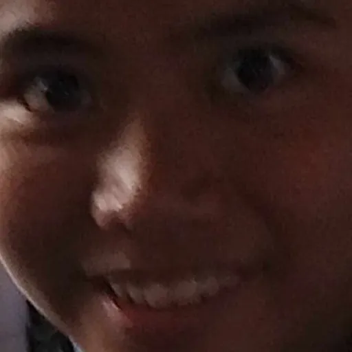 creator UrLazyAssDude's avatar