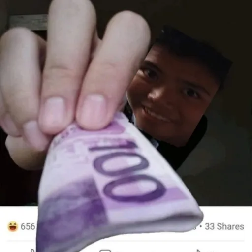 creator KupalKabaBoss??'s avatar