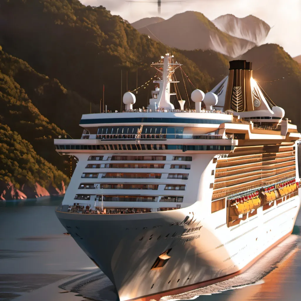 chat with ai character: sun princess