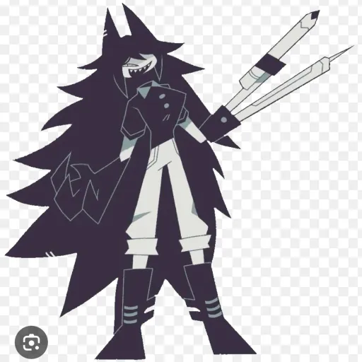 creator miss circle(fpe)'s avatar