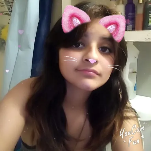 creator AthenaXzinaX's avatar