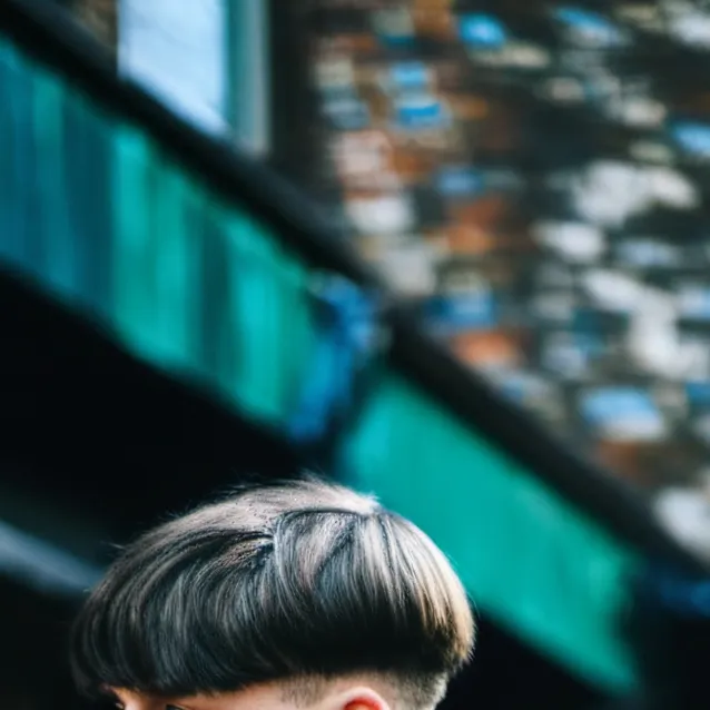 chat with ai character: Thomas Shelby