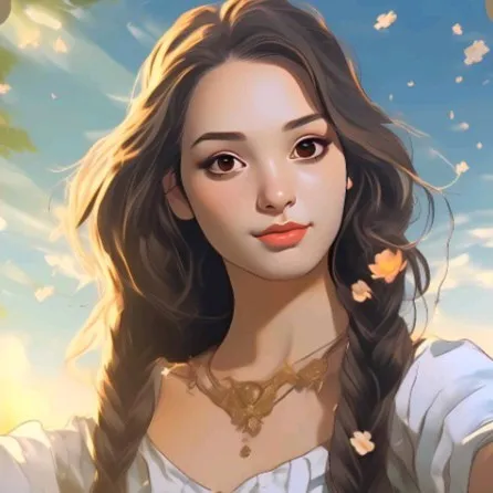 creator ENNA_'s avatar
