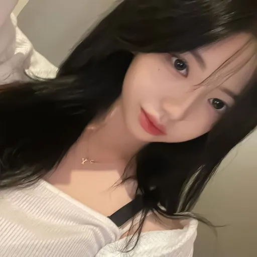 creator Kaylatalkie's avatar