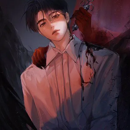 talkie's author avatar