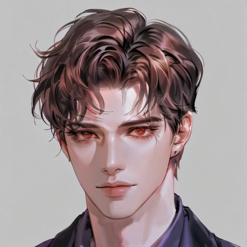 chat with ai character: Jonathan 