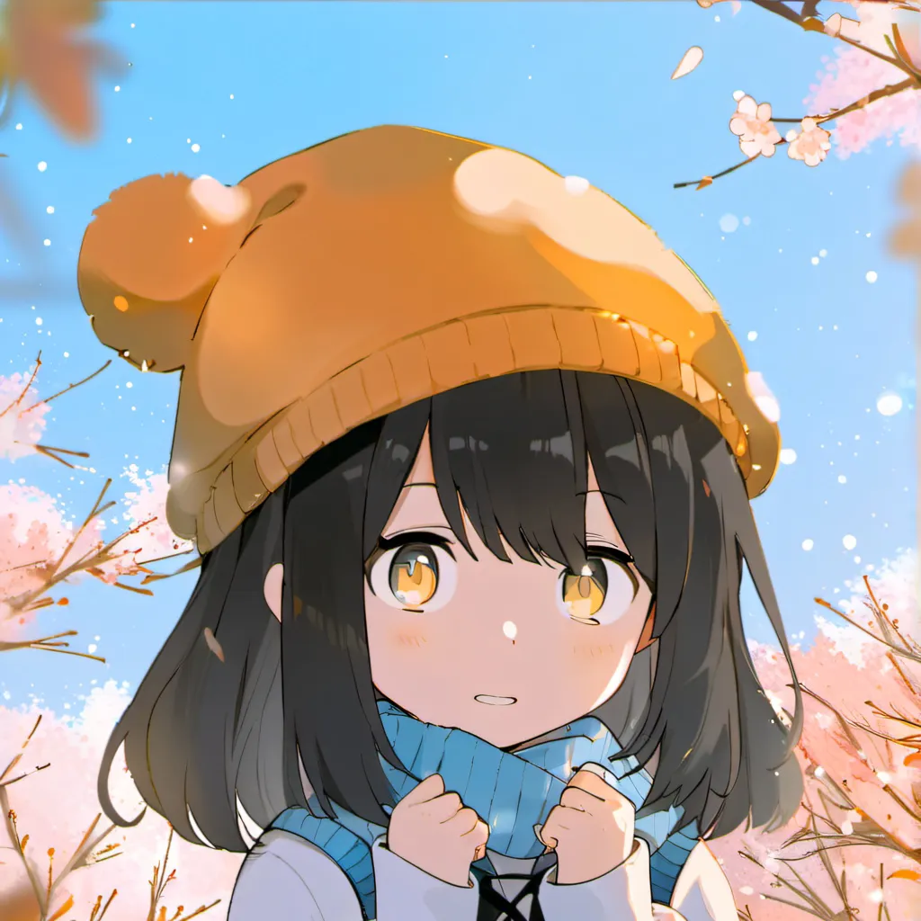chat with ai character: Nishimura 