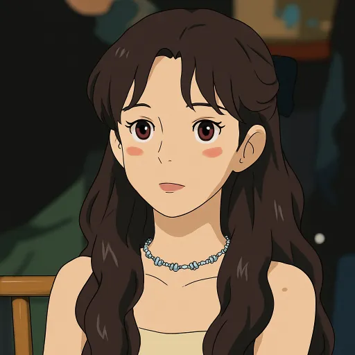 creator yellowsecrets's avatar