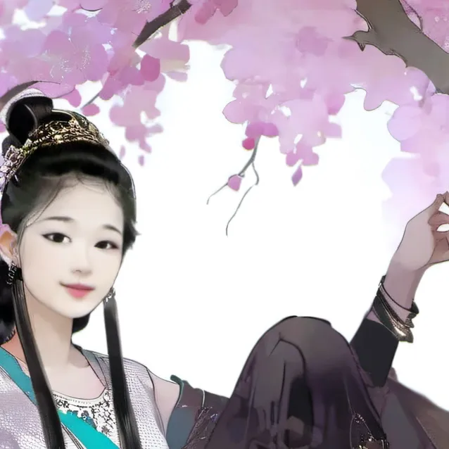 chat with ai character: kali