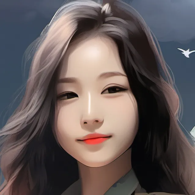 chat with ai character: soldier
