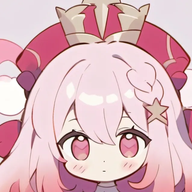 chat with ai character: Cha cha 