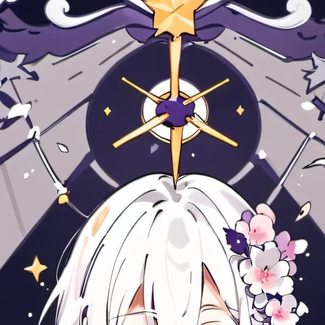 chat with ai character: jsb