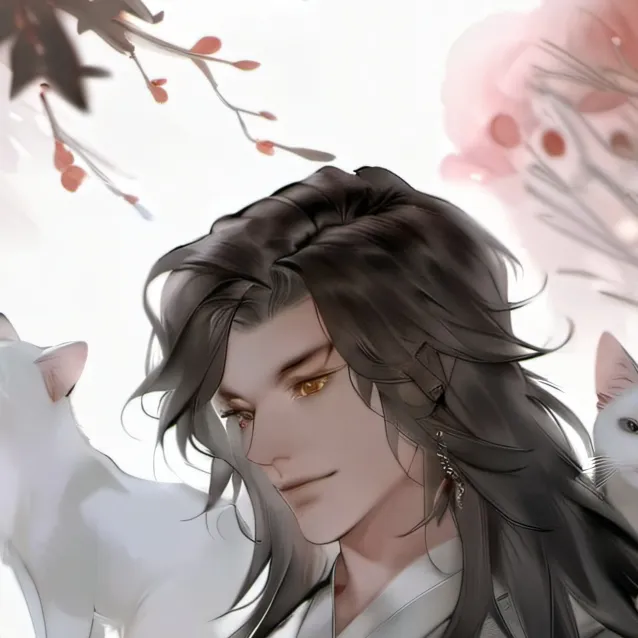 chat with ai character: Ongmanchi