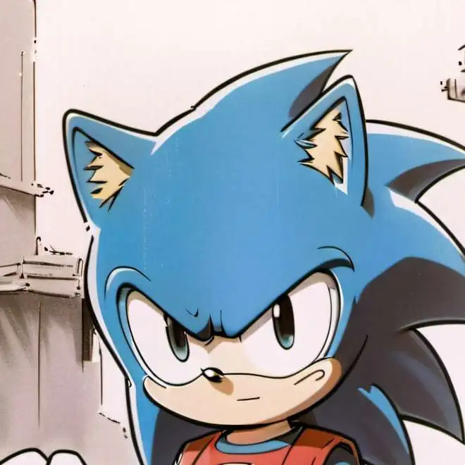 Chat With SONIC BOOM Text Or Voice Enjoy AI Chat Free Safe chat-with-sonic-boom-text-or-voice-enjoy-ai-chat-free-safe