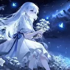 creator Lunar1800's avatar