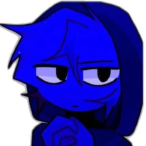 creator ~•JEVIN•~'s avatar