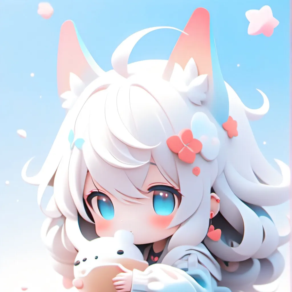 chat with ai character: Nadja Mega BFF 🏀