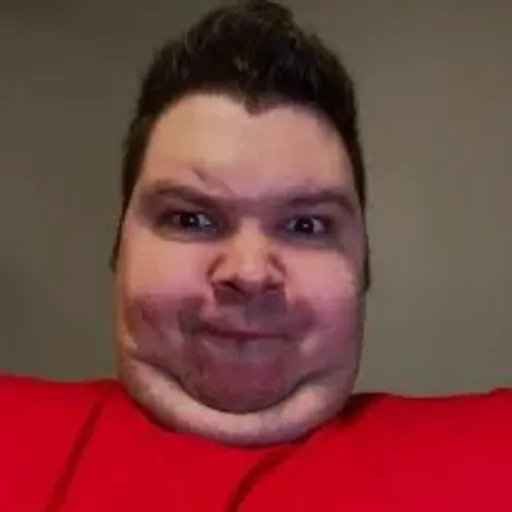 comment user avatar