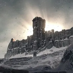 chat with ai character: high Hrothgar 