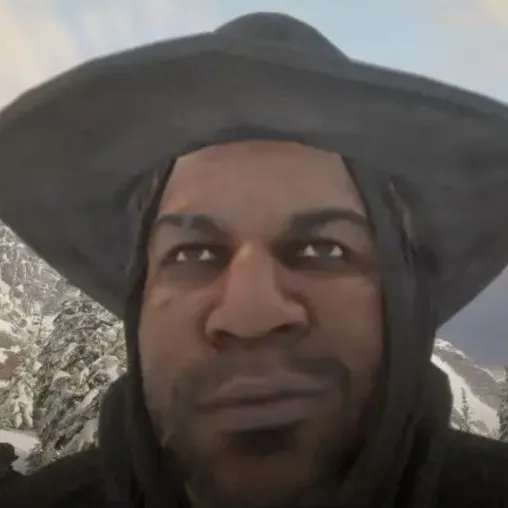 creator Ham.cheeseburger17's avatar