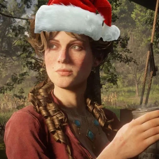 creator Elizabeth★22's avatar