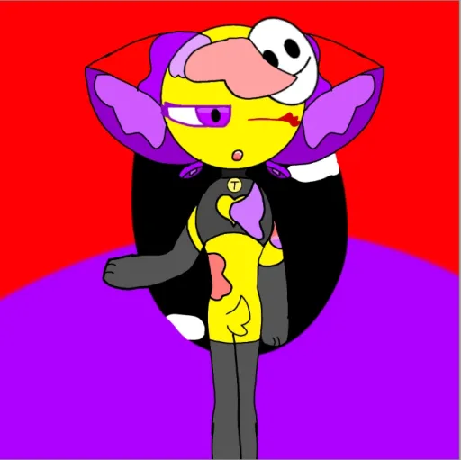 creator Rose_kit's avatar