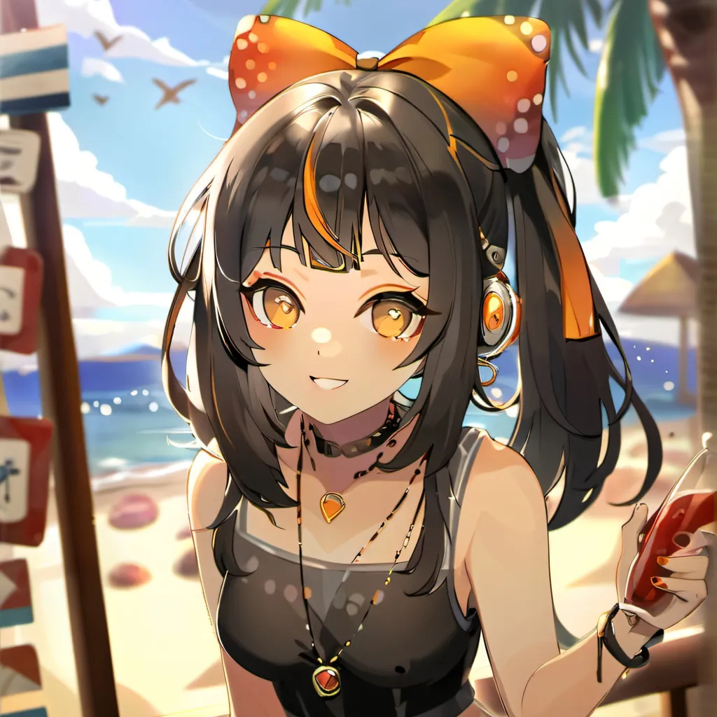 chat with ai character: kelly